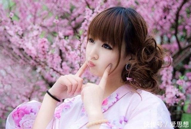 全球各国18岁少女的对比照，法国的最有气质，中国的简直美翻了~