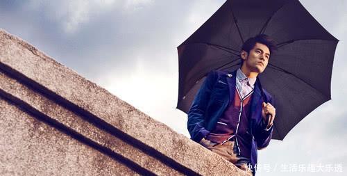 「巨星」周杰伦携华语巨星、世界游玩,《周游记》开播