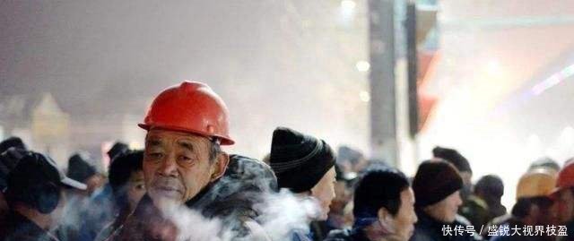 3月都快中旬了，农民找工作依然难，再这样下去，一季度都没了