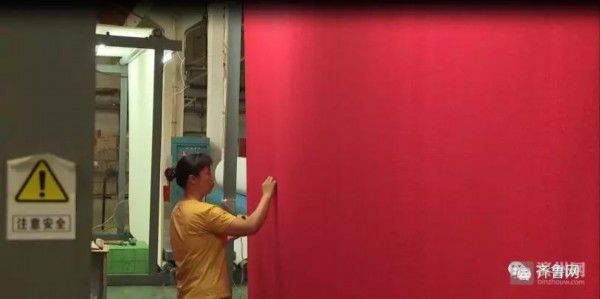  「元素」骄傲！直击大阅兵，这些“滨州元素”你都看到了吗？