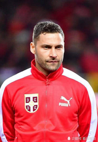 2018世界杯中超外援最终名单,组在一起能进世