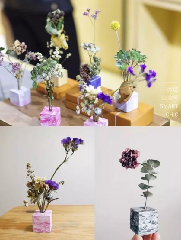 触手可及，这里绝对有你想要的时尚和生活