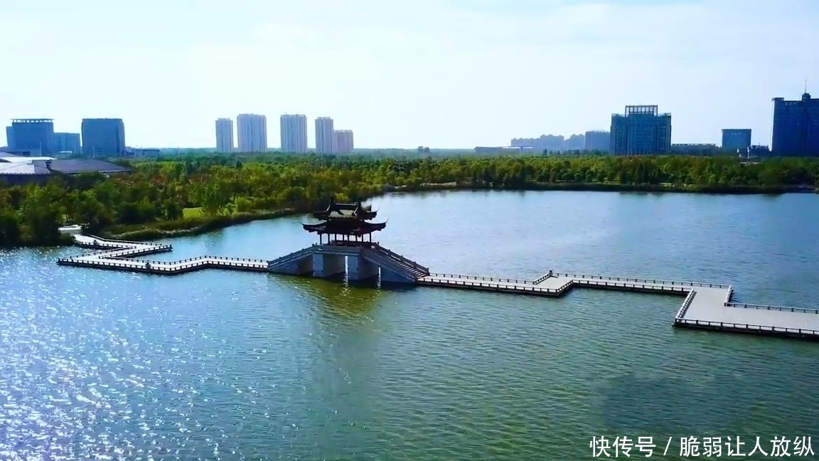 江苏最应该撤县设市的县，地处黄海之滨，是全国百强县，就在盐城