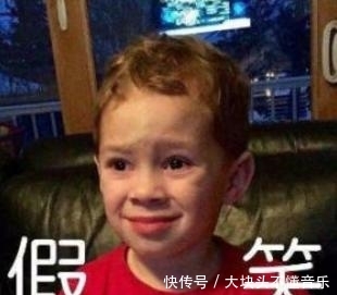 「进来」教你如何浪费10分钟,点进来看看这些有趣但无用的冷知识就成功了