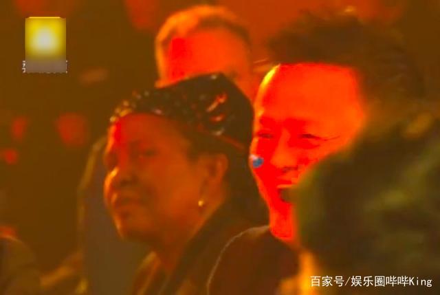 t013770c26b16e6becd.jpg?size=640x429