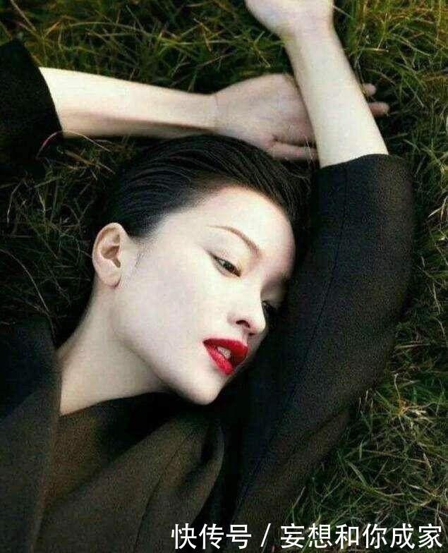 杜鹃这179的身高太可怕, 一站起来全体尴尬, 陈晓也不例外!