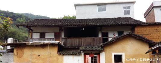 农村建房补贴下发，4类农民每户补助高达2万元，家家有份