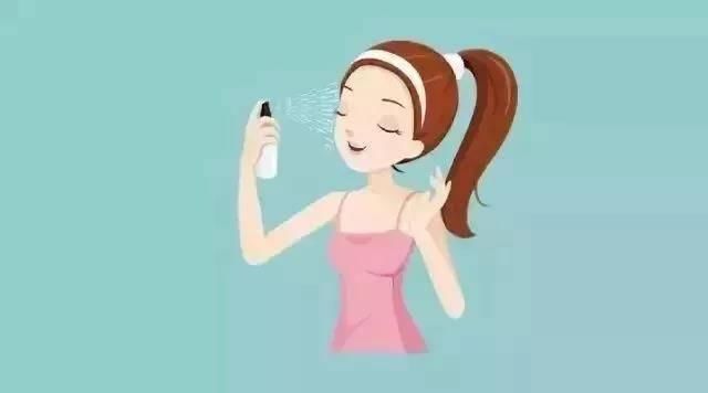  『尿酸』玻尿酸的美容作用多，10大美容功效让你大开眼界