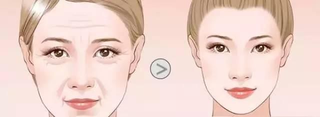 化妆顺序搞反了,再贵的化妆品也白搭!噢漏,我错了最后一步!