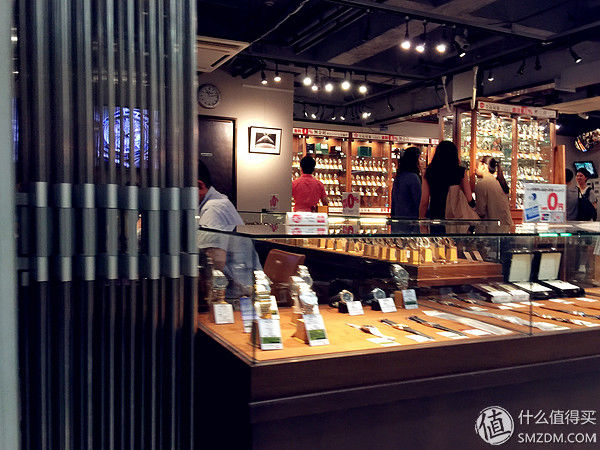 想不好七夕送Ta什么?不如来块劳力士吧-ROLEX 劳力士七夕送礼不完