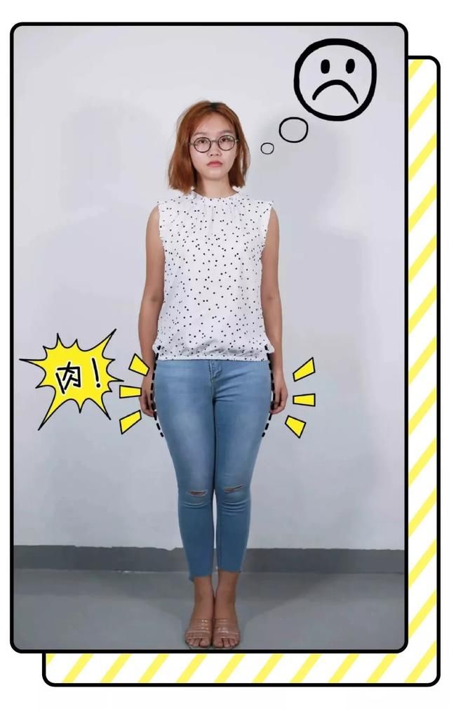 男朋友从嘴笨到会夸你，只差一次改造！