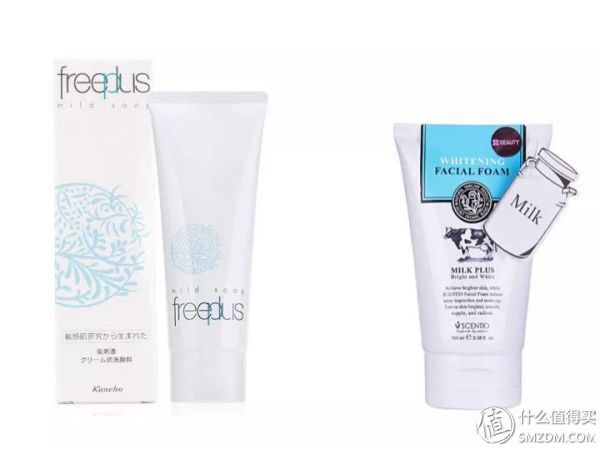 男生穿搭指南 篇五:男生夏天如何穿衣搭配?