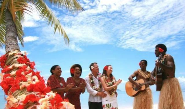 世界上唯一无癌国家：对我们中国免签，但是不能带苹果入境！