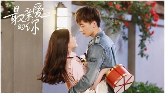  #人觉得她#“哇哦”虞书欣，网评“小作精”虞书欣是否会因小作精性格出圈？