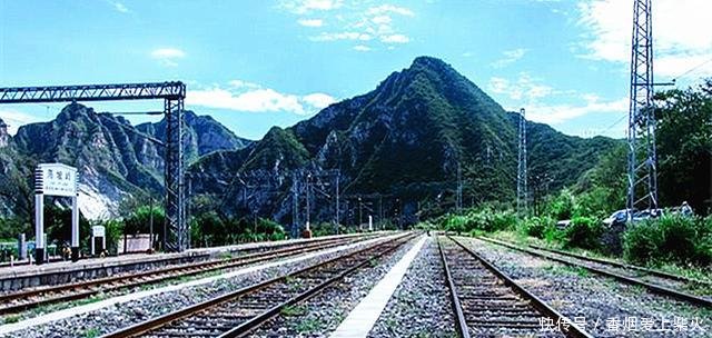  「全长」河南未来再添一条新高铁，全长约300公里，驻马与南阳受