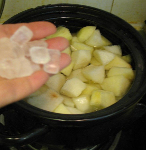 世界十大好吃糖果排行榜!美味糖果和水果更配