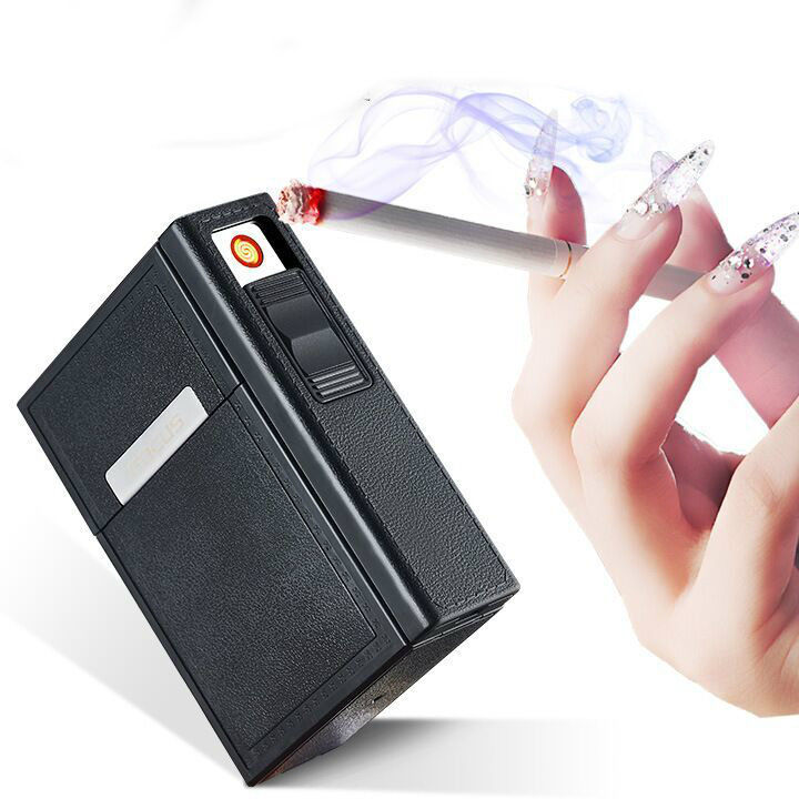 一旦男人过50岁，推荐试试这些稀罕“潮物”，功能强劲面子足