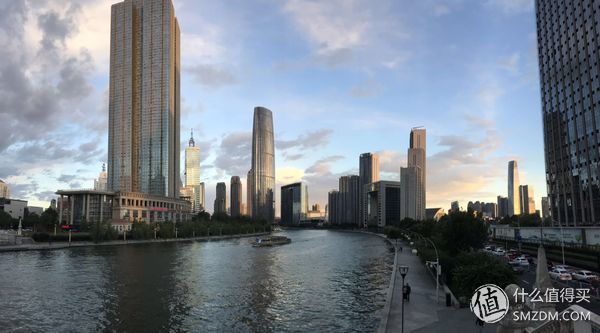 不专业通勤骑行者角度评测山人技术 DISCOVERY智能码灯