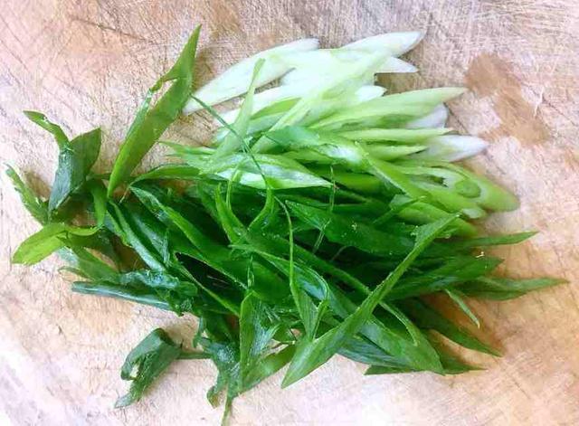 女人减肥就吃它,8块钱吃3顿,皮肤细了,身材瘦了,体重蹭蹭降