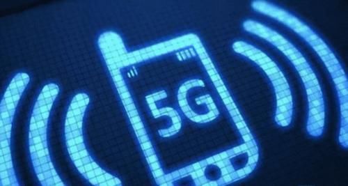 『联想』高通终于公布第一批5G到底有谁,当大家寻找联想时这就是“舔狗”结局