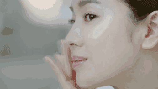 多吃猪蹄就能补充胶原蛋白，皮肤美美哒?大猪蹄子表示你太天真…