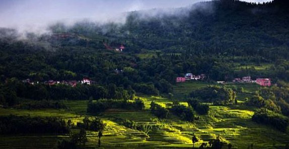 我国“最无奈”省会城市，明明是三线城市，堵车程度有望赶超北京