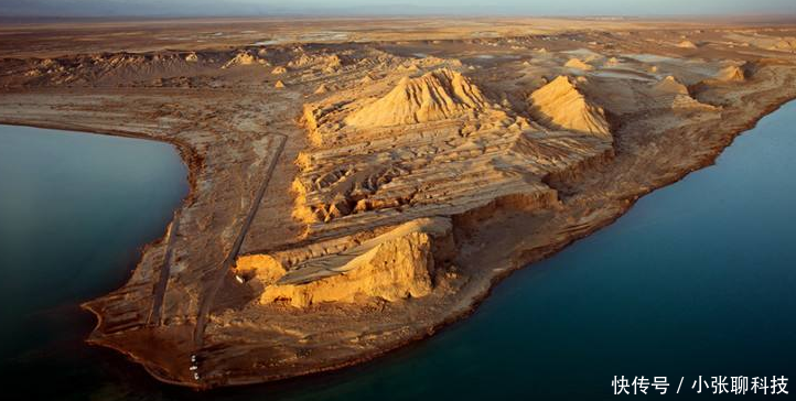 世界未解之谜,有人曾目睹过外星人?他说话是真还是假!