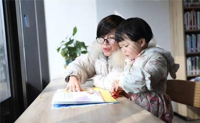  城市：有颜又有料，柯桥这些城市书房打卡啦，你去过几家？