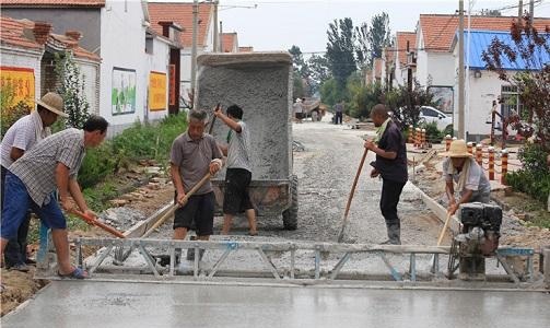 明年开始，农村3项费用全部免费，农民别傻傻交钱，村委收也不行