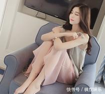  阔腿裤：腿粗女生怎么穿显瘦？四个误区+四种选择，打造你的逆天大长腿