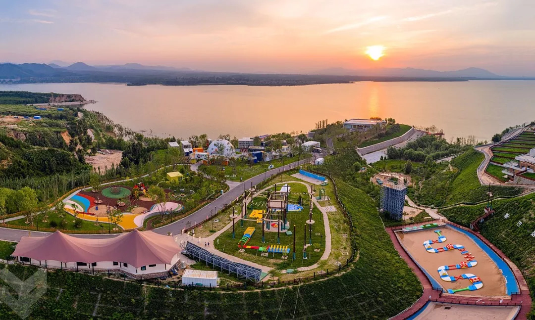 投资一座房子，就是买一座城市的股票