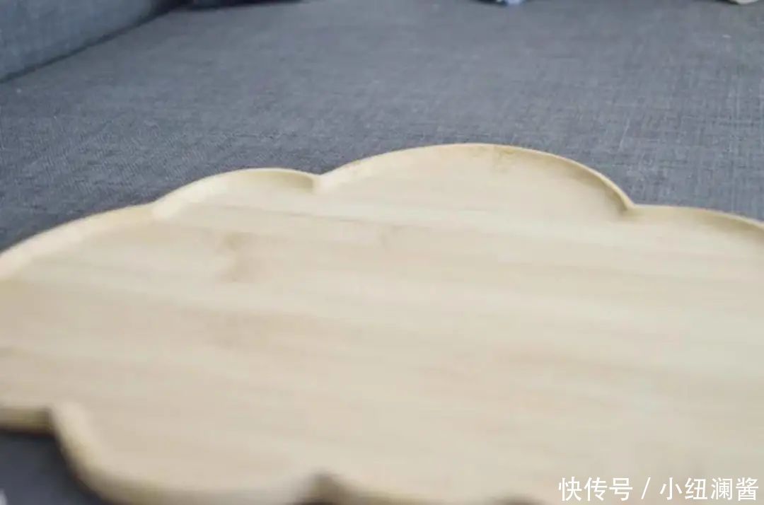  『小资』日本留学感受日系小资