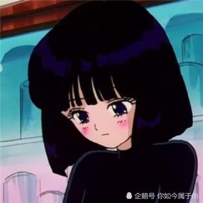  「汉服」“卡通风＋汉服风”超仙女生头像，“干净清澈”如初恋，张张美到炸