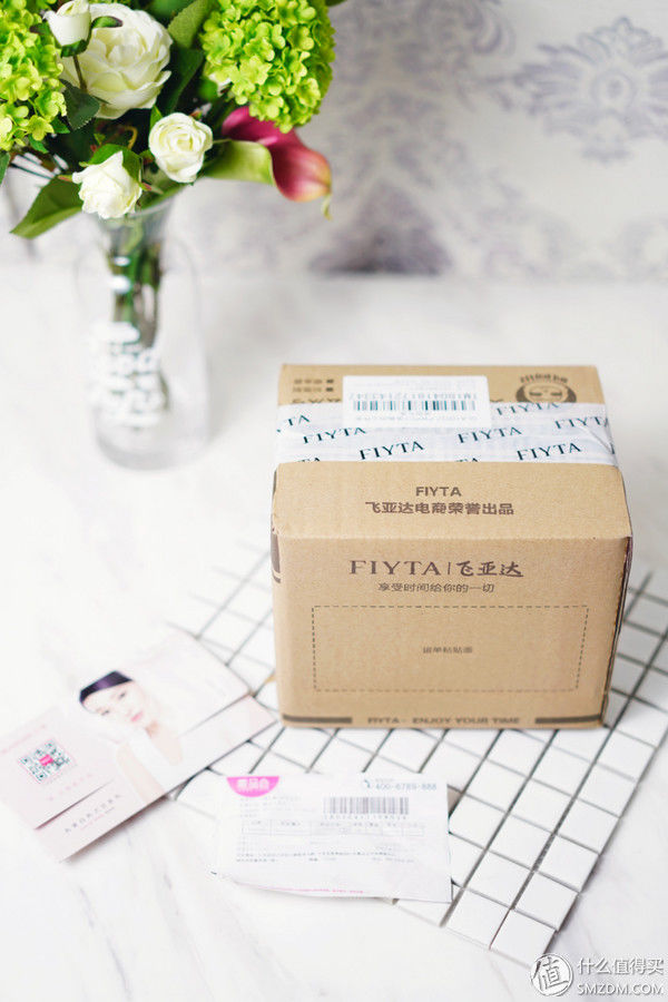 优雅灵动，简约时尚:飞亚达Charming时尚机械女表 真人试戴