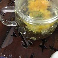 蜂蜜减肥土法子，我每天睡前喝一杯，一周下来瘦了8斤!