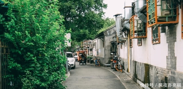 国内高楼大厦最多的六大城市：上海仅第二，重庆超成都