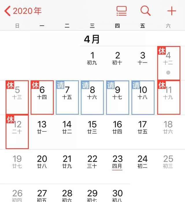 2020休假攻略已出，如何让自己的护照发挥最大作用？