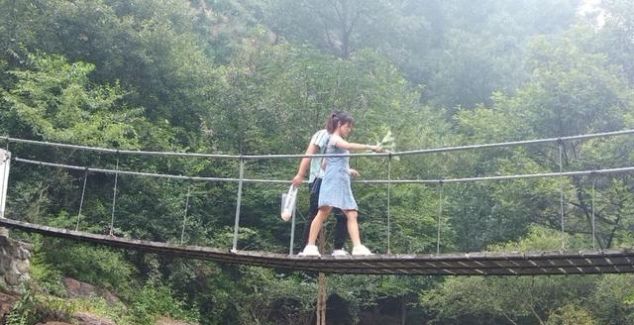  「天气」未来3天:8月27日晚上至30日，全国强降雨及风力重点天气