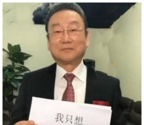  【大衣】不知蒋大师在加拿大是何身份，大衣哥问心无愧做农民