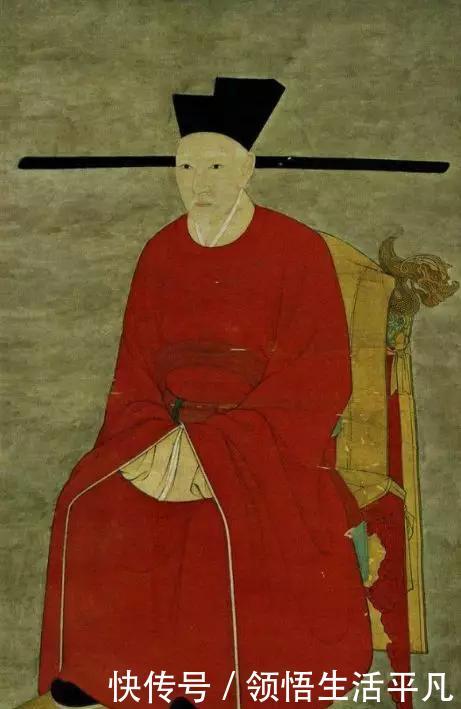 『伽色尼王朝』神圣罗马、伽色尼和宋朝在同时期建立,为何三者国祚相差很大