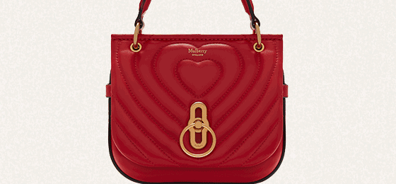 大牌们的七夕限定包包又来抢钱了!毫不违心的说颜值都超高，你的