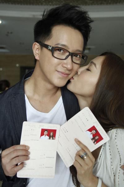 续马蓉之后，又一绯闻女星的劈腿真相曝光！网友：心疼翟天临