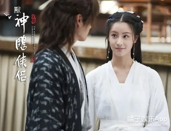  [孙悟空]翻拍了无数次，为什么我们还是最爱原版？