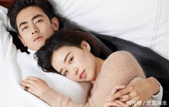 「时间」阚清子在线吐槽纪凌尘,两年时间还忘不了跟闺蜜聊天哭成泪人