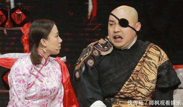 央视元旦跨年晚会收视率