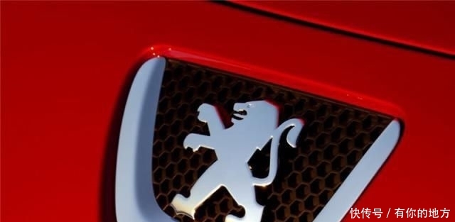 t013789460c703adc39.jpg?size=640x313