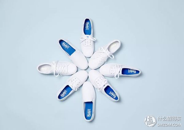 帆布鞋大排名，那些年我们穿过的帆布鞋