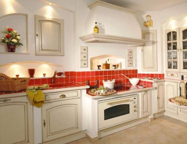 新房装修后卧室的床要这样摆放,日子越过越红