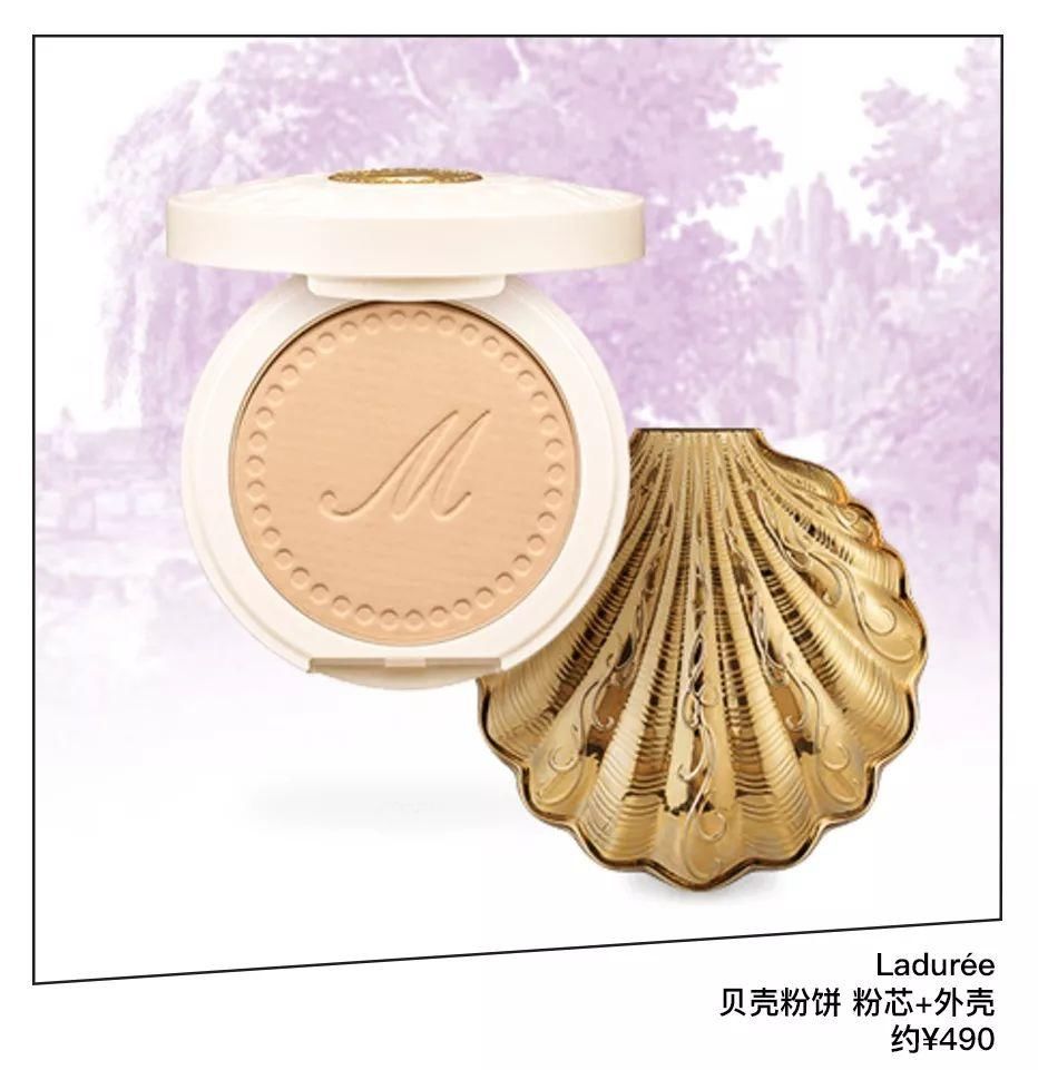 欧阳娜娜都在用水晶球洗脸，get这些你就是小公主本人啦