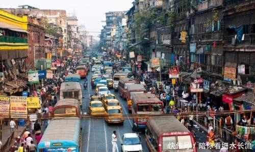 10元人民币换成印度卢比能买什么？太划算了，网友看到后震惊了